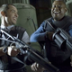 Image for article titled The Health Care Industry Apocalypse In "Repo Men"